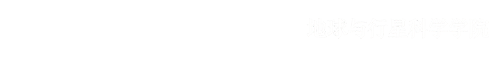 开云官方网页版官网