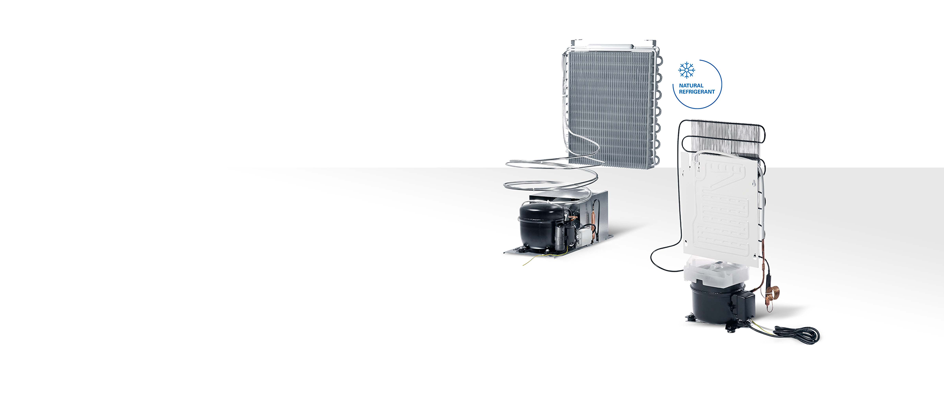 Riedel Kooling, Riedel cooling technology, medical cooling, MRI, CT, X-ray, image